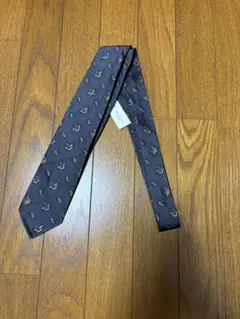 Item thumbnail for item dbe3f4f3-68e6-4160-a65b-b2ed2bb5ac81