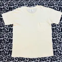 2025年最新】オールドgapポケットTシャツの人気アイテム - メルカリ