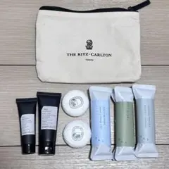 2026年最新】リッツカールトン アメニティ ディプティックの人気