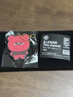 かず様 リクエスト 2点 まとめ商品