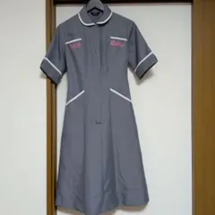 ルーシー Diner ワンピース　上坂すみれ着用のサムネイル