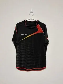 VICTAS 卓球ユニフォーム