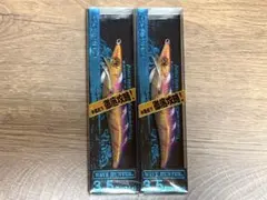 スクイッドマニア ワイルドチェイス 3.5号ウェーブハンター いはら釣具
