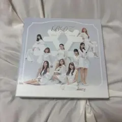 twice K-POP