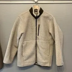 Item thumbnail for item 1626fc14-729b-43f7-99b0-b59fea296de5