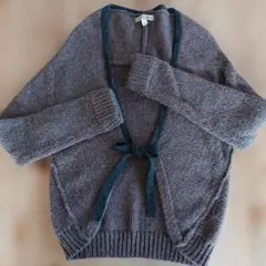 Item thumbnail for item ddb2de27-d332-4693-9f4b-942adc1256e2