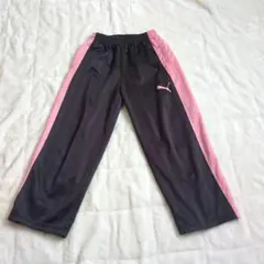 PUMA ジャージ SSサイズのサムネイル