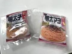 Item thumbnail for item 54dec29f-3d8f-474c-af36-790b16ed16e5