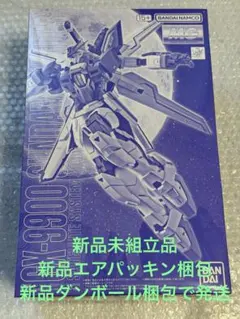 2026年最新】機体名3：GX-9900 ガンダムX ガンプラ MG(マスター