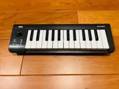 KORG microKEY 25