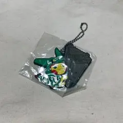 2026年最新】ポケセンスカイツリーの人気アイテム - メルカリ