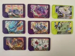 ポケモンフレンダ まとめ セット