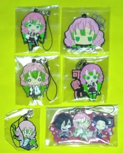 ⭐︎レア⭐︎momoberry ストラップ　未使用 2025年最新】ストラップの人気アイテム - メルカリ