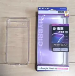 Item thumbnail for item 827bf0e6-9ca8-44c8-afe4-18f00172e684