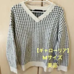 Item thumbnail for item f8bc70c4-83b3-4011-9e89-6cda7054a391