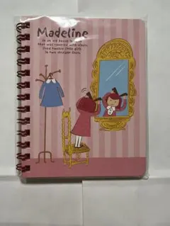 Item thumbnail for item f03ee17c-4d3f-4a27-bad8-c26590d384eb