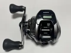 2025年最新】エンゲツプレミアムの人気アイテム - メルカリ