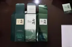 Item thumbnail for item 48dd3506-8d81-44b7-b149-0693e956e408