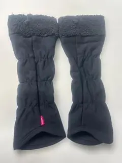 Item thumbnail for item 2af4cca3-1b9c-46d3-b585-7f63d66b736c