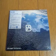 空 CD 通常盤