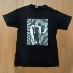 90s SKULL SKATES Tシャツ シャイニング ジャックニコルソン - メルカリ