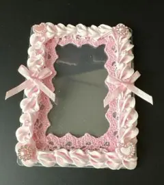 Item thumbnail for item dfc9b1a0-861b-49de-a485-e981219dbcb3