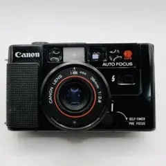 2025年最新】Canon AF35Mの人気アイテム - メルカリ