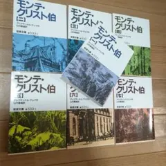 Item thumbnail for item 0b239007-ac26-4e23-bcc3-c8a29566a695