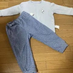 Item thumbnail for item 9a6bba2a-873f-4ac2-9396-81f5488d1540