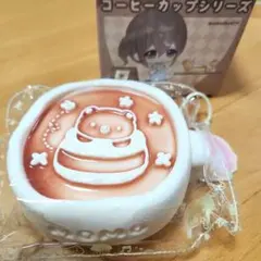 新品未使用】MoMo コーヒーカップシリーズ - メルカリ