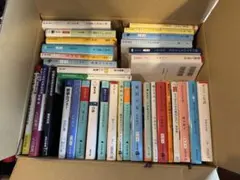 東野圭吾多数人気小説62冊まとめ売り竜馬がゆく全8巻伊坂幸太郎 百田 