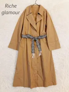 Item thumbnail for item 9db7cdfd-865b-4216-8b35-e228ffa0b0da