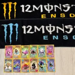 Item thumbnail for item 540c1b85-8d82-4047-9f41-799ca357a362