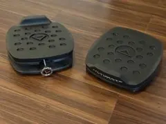 【最終価格】ULTIMATE Support MS-80B