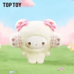 こぎみゅん　toptoy
