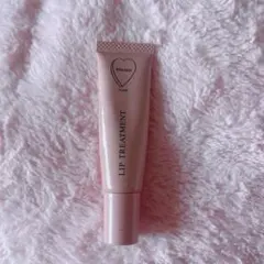 WHOMEE LIP TREATMENT リップ美容液 ピンクのサムネイル