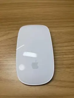 Item thumbnail for item ada9b134-5746-44cd-9ea8-d7811d715f30