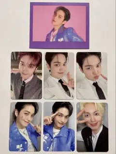 2026年最新】オネノプ ポラロイドの人気アイテム - メルカリ