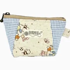 かりちゃん様 リクエスト 2点 まとめ商品