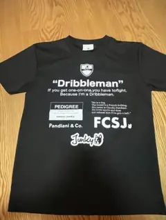 サッカー Tシャツ
