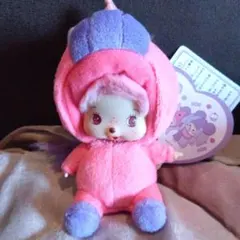 Item thumbnail for item 56707425-7de5-40d0-969b-93367c1c78f7