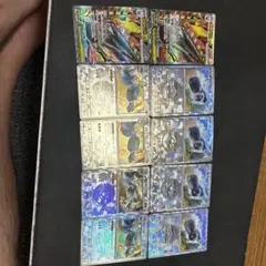 デジモンカード ウォーグレイモン メタルガルルモン エボリューション
