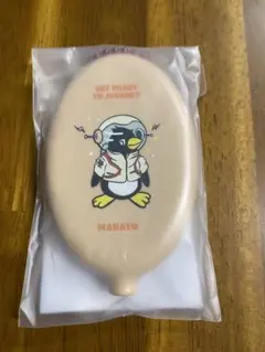 BE:FIRST ラバーコインケース MANATO マナト