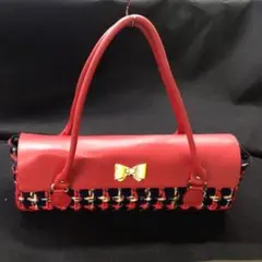 フルートバッグ(C足部管サイズ)のサムネイル