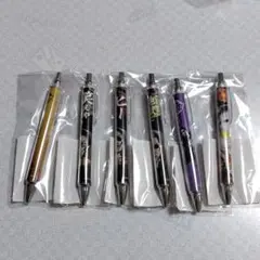 2026年最新】真島吾朗 くじの人気アイテム - メルカリ