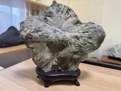 2026年最新】鑑賞 石の人気アイテム - メルカリ