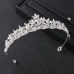 ティアラ