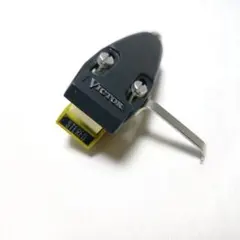 2026年最新】VICTOR レコード針・カートリッジの人気アイテム - メルカリ
