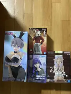 おもちゃの詰め合わせセット2