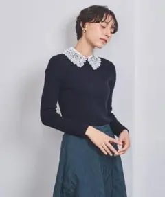 ユナイテッドアローズ